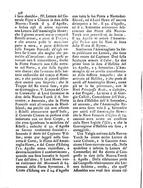 Gazzetta di Parma