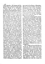 giornale/BVE0697101/1778/unico/00000362