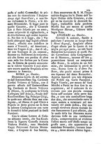 giornale/BVE0697101/1778/unico/00000363