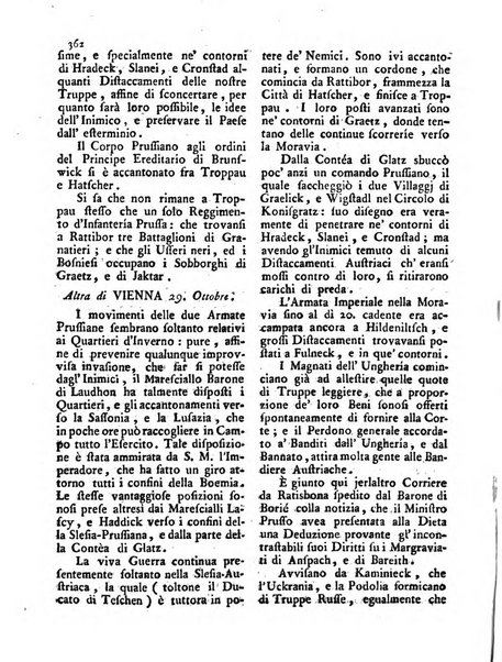 Gazzetta di Parma