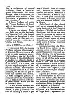 giornale/BVE0697101/1778/unico/00000366