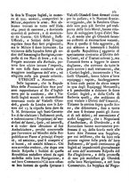 giornale/BVE0697101/1778/unico/00000369