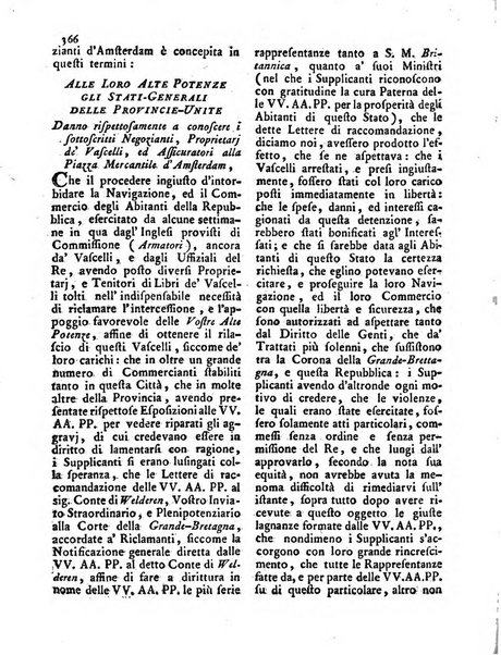 Gazzetta di Parma