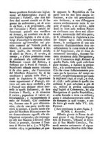 giornale/BVE0697101/1778/unico/00000371