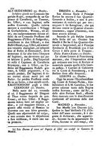 giornale/BVE0697101/1778/unico/00000376