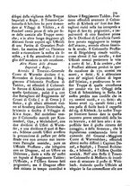 giornale/BVE0697101/1778/unico/00000383