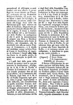 giornale/BVE0697101/1778/unico/00000391