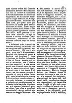 giornale/BVE0697101/1778/unico/00000399