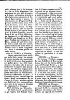 giornale/BVE0697101/1779/unico/00000023