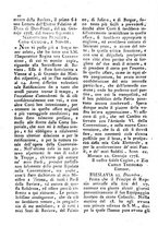 giornale/BVE0697101/1779/unico/00000024