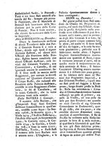 giornale/BVE0697101/1779/unico/00000025