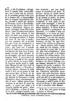 giornale/BVE0697101/1779/unico/00000028