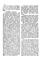 giornale/BVE0697101/1779/unico/00000032