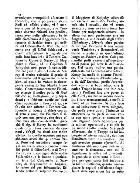 Gazzetta di Parma