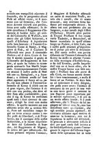 giornale/BVE0697101/1779/unico/00000038