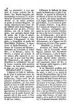 giornale/BVE0697101/1779/unico/00000040