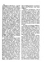 giornale/BVE0697101/1779/unico/00000042