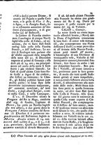 giornale/BVE0697101/1779/unico/00000043