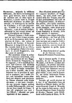 giornale/BVE0697101/1779/unico/00000047