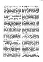 giornale/BVE0697101/1779/unico/00000048