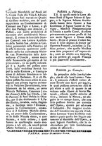 giornale/BVE0697101/1779/unico/00000052