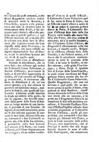 giornale/BVE0697101/1779/unico/00000054