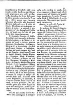 giornale/BVE0697101/1779/unico/00000055