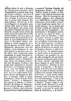 giornale/BVE0697101/1779/unico/00000056