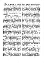 giornale/BVE0697101/1779/unico/00000058