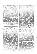 giornale/BVE0697101/1779/unico/00000060