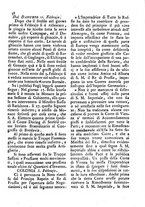 giornale/BVE0697101/1779/unico/00000062