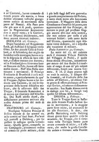 giornale/BVE0697101/1779/unico/00000064