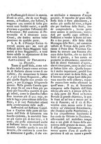 giornale/BVE0697101/1779/unico/00000065