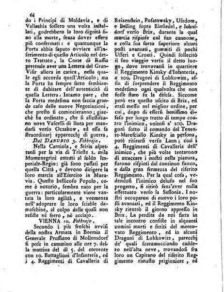 Gazzetta di Parma