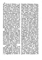 giornale/BVE0697101/1779/unico/00000070