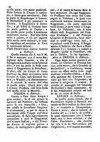 giornale/BVE0697101/1779/unico/00000072