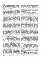 giornale/BVE0697101/1779/unico/00000078