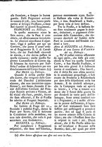 giornale/BVE0697101/1779/unico/00000079