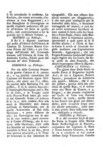 giornale/BVE0697101/1779/unico/00000080