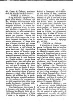 giornale/BVE0697101/1779/unico/00000081