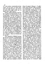 giornale/BVE0697101/1779/unico/00000082