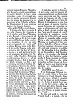 giornale/BVE0697101/1779/unico/00000083