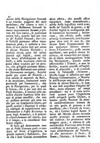 giornale/BVE0697101/1779/unico/00000086