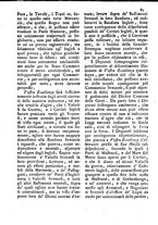 giornale/BVE0697101/1779/unico/00000087