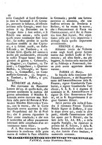 giornale/BVE0697101/1779/unico/00000092