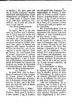 giornale/BVE0697101/1779/unico/00000095