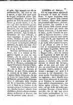 giornale/BVE0697101/1779/unico/00000097