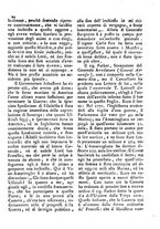 giornale/BVE0697101/1779/unico/00000098