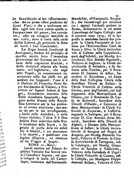 Gazzetta di Parma