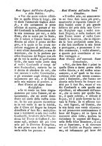 giornale/BVE0697101/1779/unico/00000103